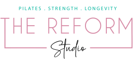 The Reform — Pilates Reformer & Strength studio in Cabanyal, Valencia